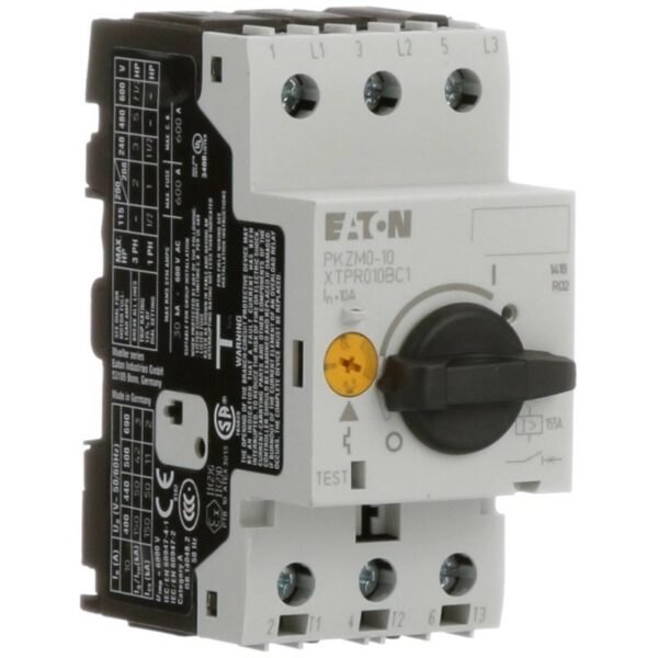 EATON 072739