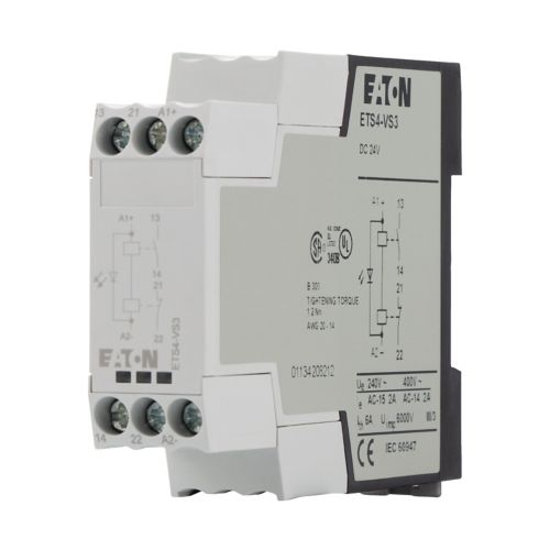 EATON 083094