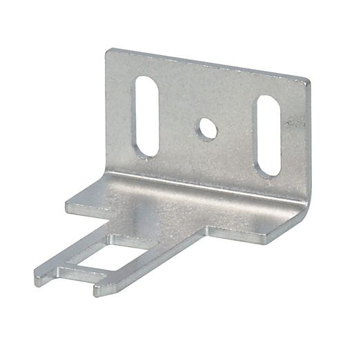 EATON 106839
