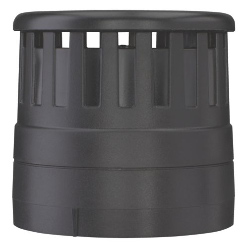 EATON 171281