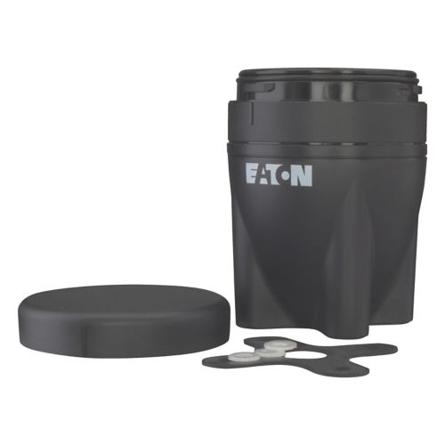EATON 171447