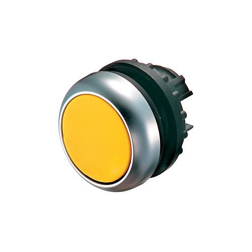 EATON 216929