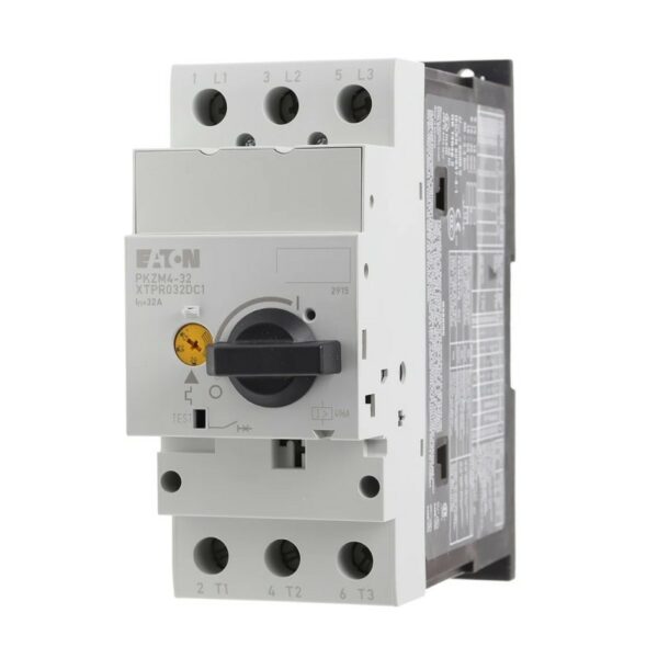 EATON 222353