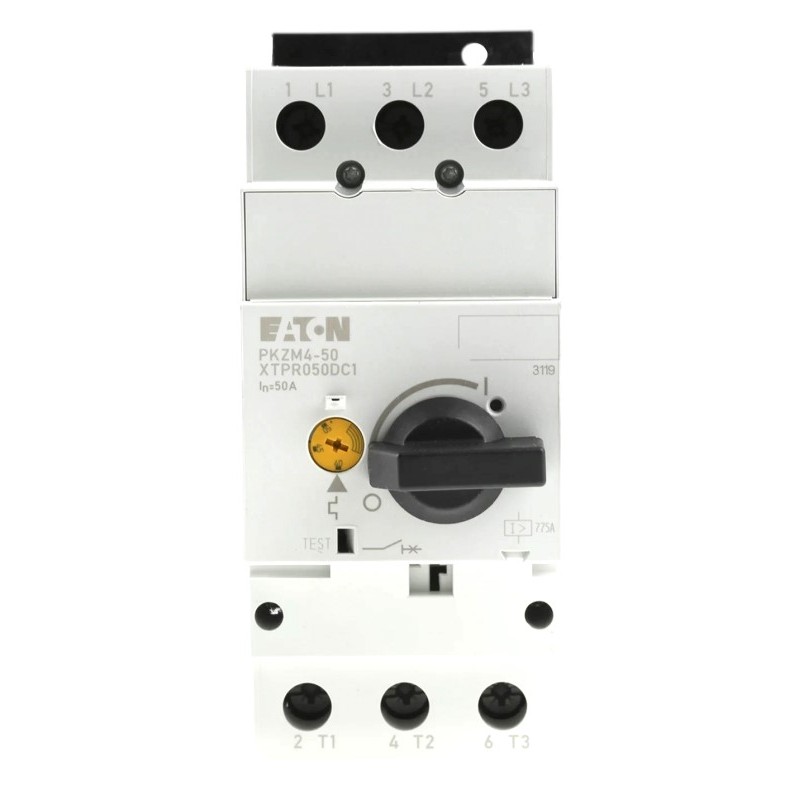 EATON_222355.jpg EATON 222355