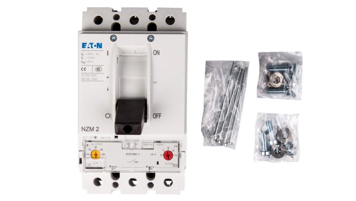 EATON 259093