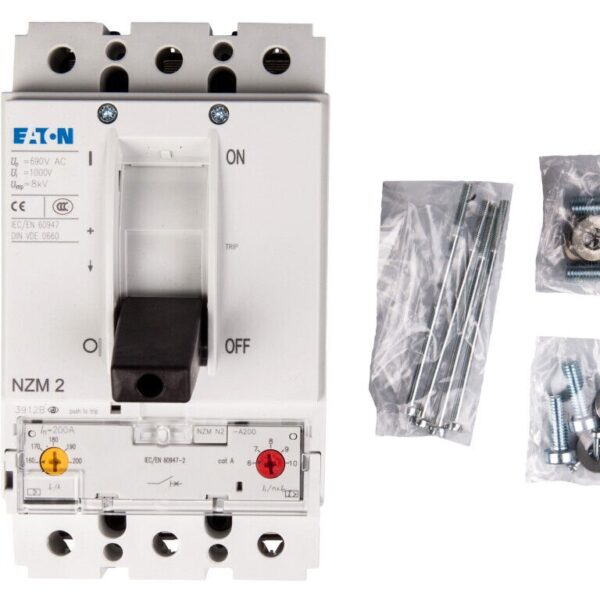 EATON 259093