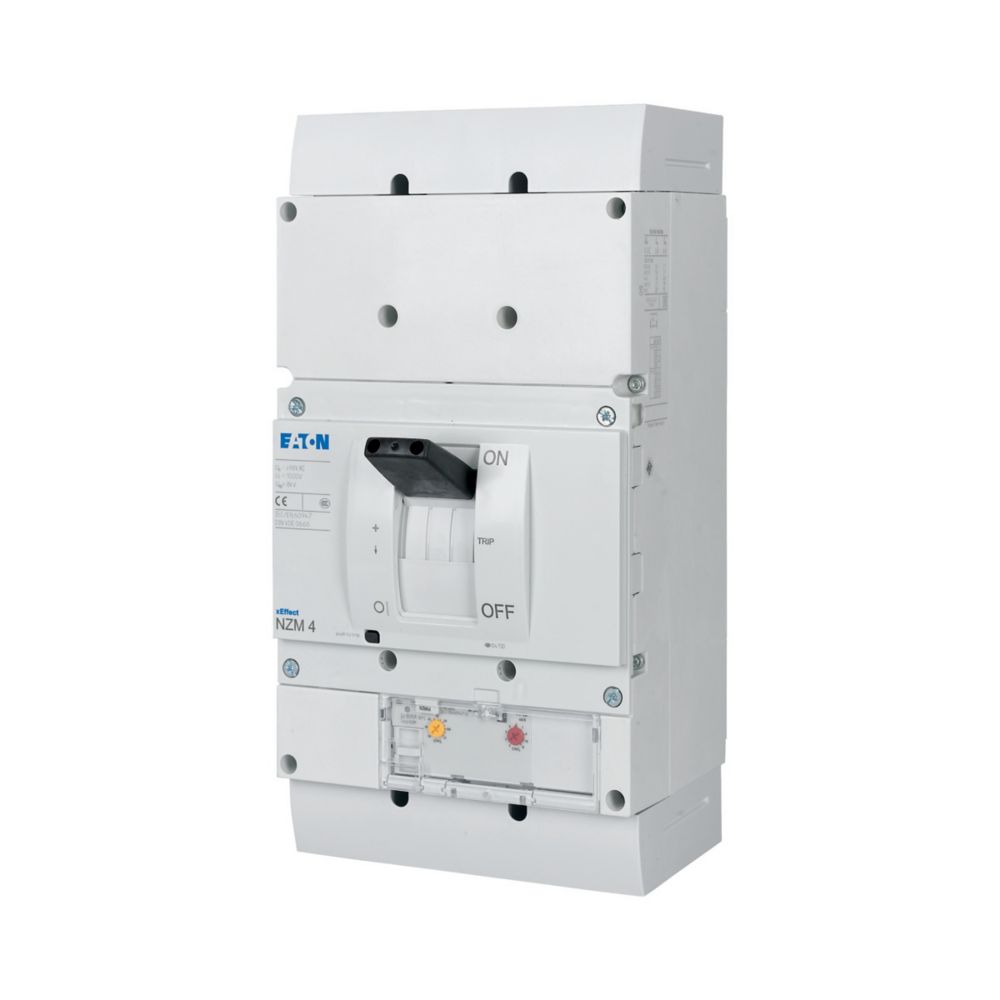 EATON_265759.jpg EATON 265759