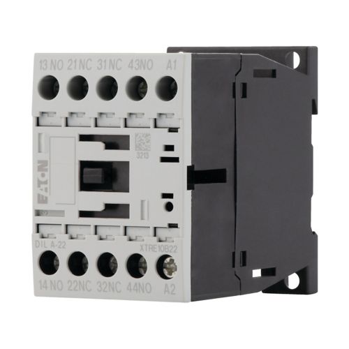 EATON 276399