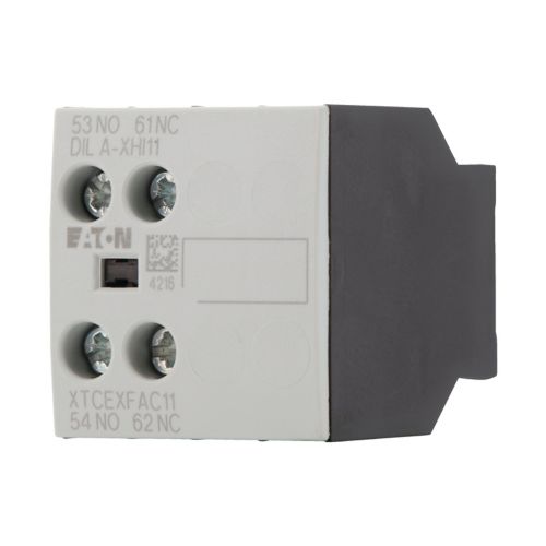 EATON 276421