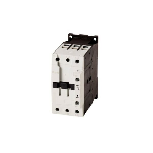 EATON 277774