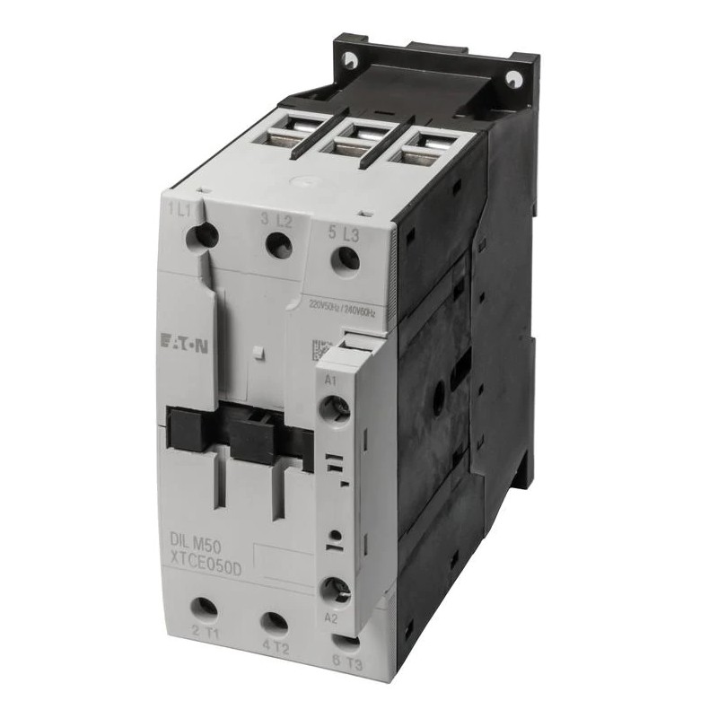 EATON_277830.jpg EATON 277830