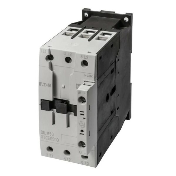 EATON 277844