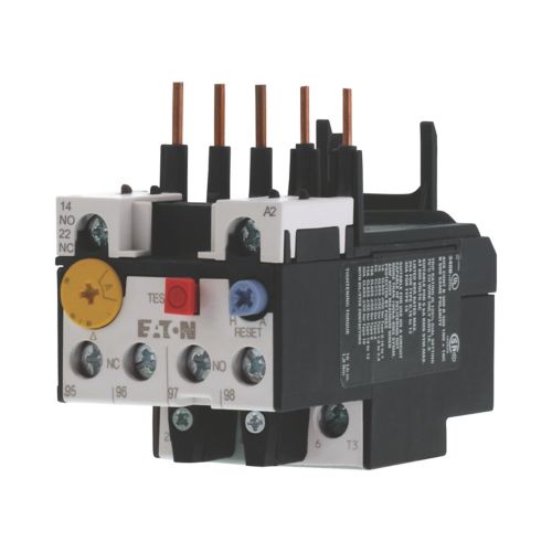 EATON 278440