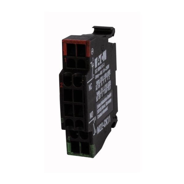 EATON M22CK10