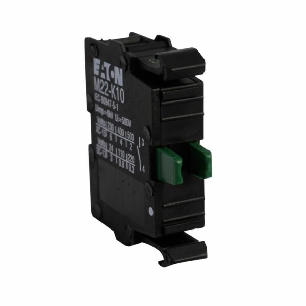 EATON M22K01