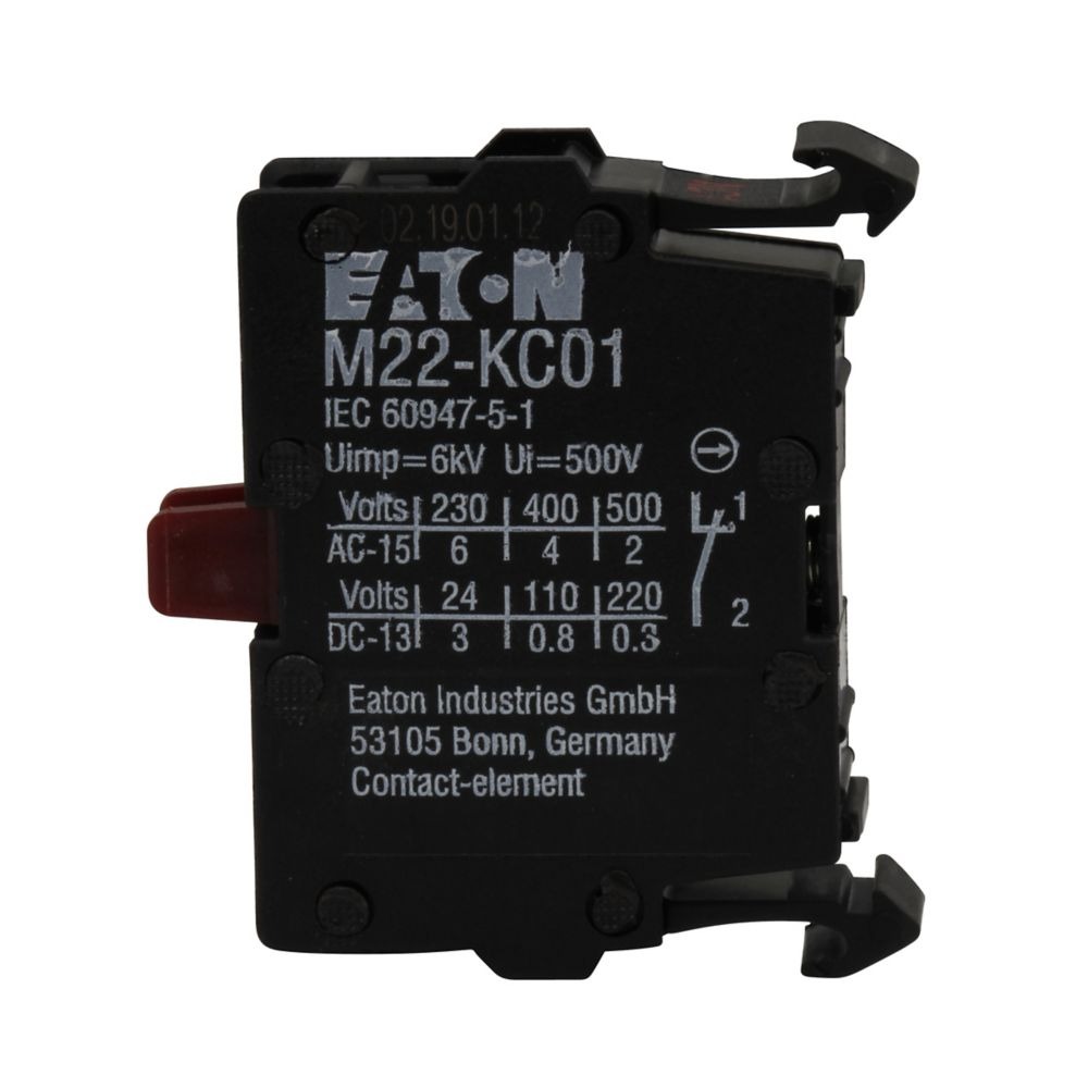 EATON_M22KC01.jpg EATON M22KC01
