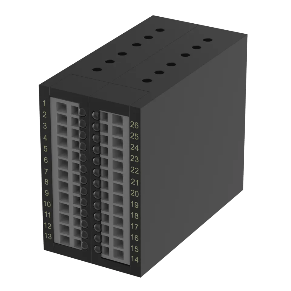 ELOBAU_4621273E.png ELOBAU 4621273E