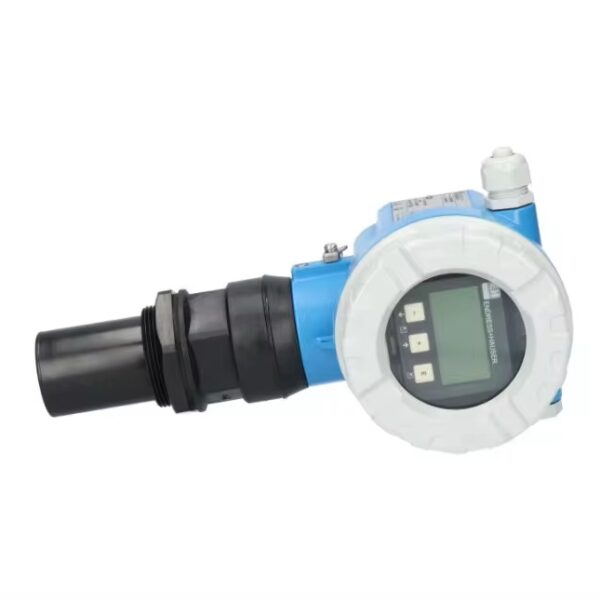 ENDRESS+HAUSER FMU41ARB2A2