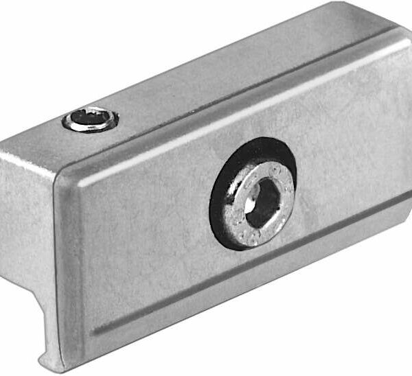 FESTO 11886