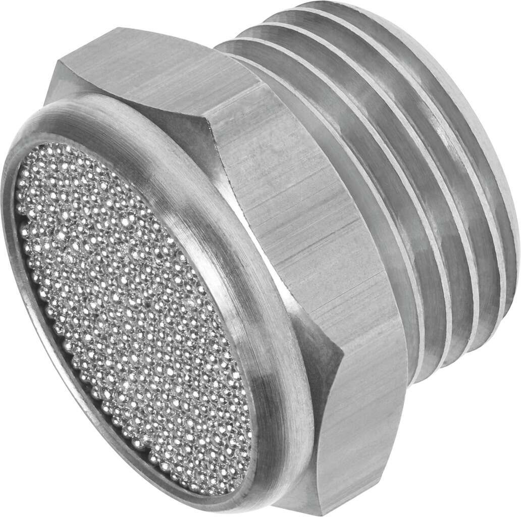 FESTO_1206621.jpg FESTO 1206621