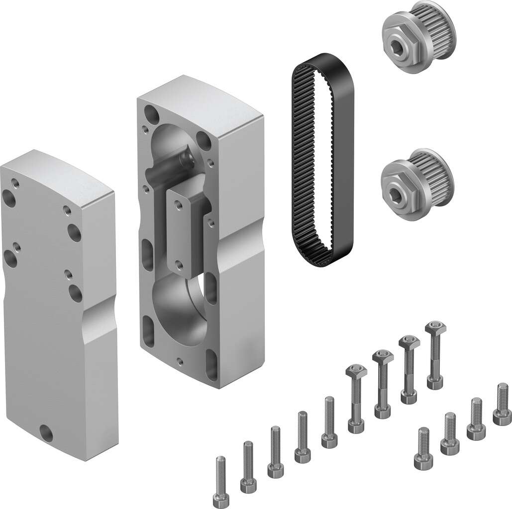 FESTO_1210442.jpg FESTO 1210442
