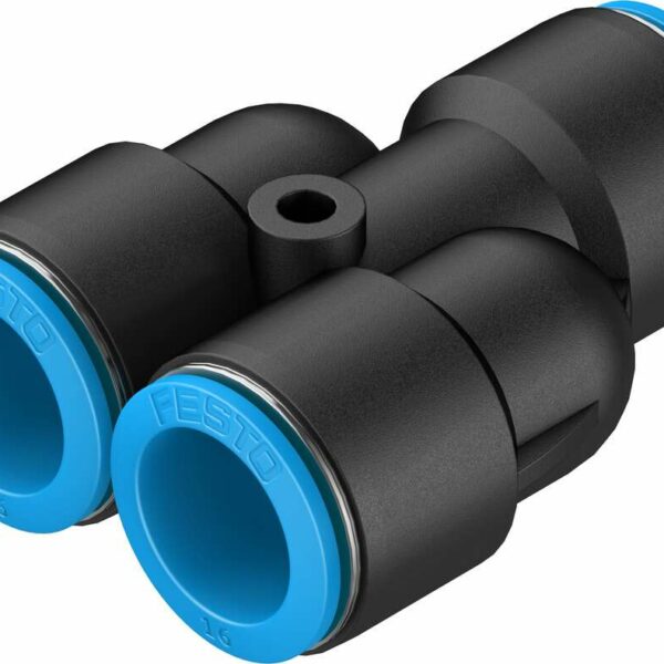 FESTO 130609