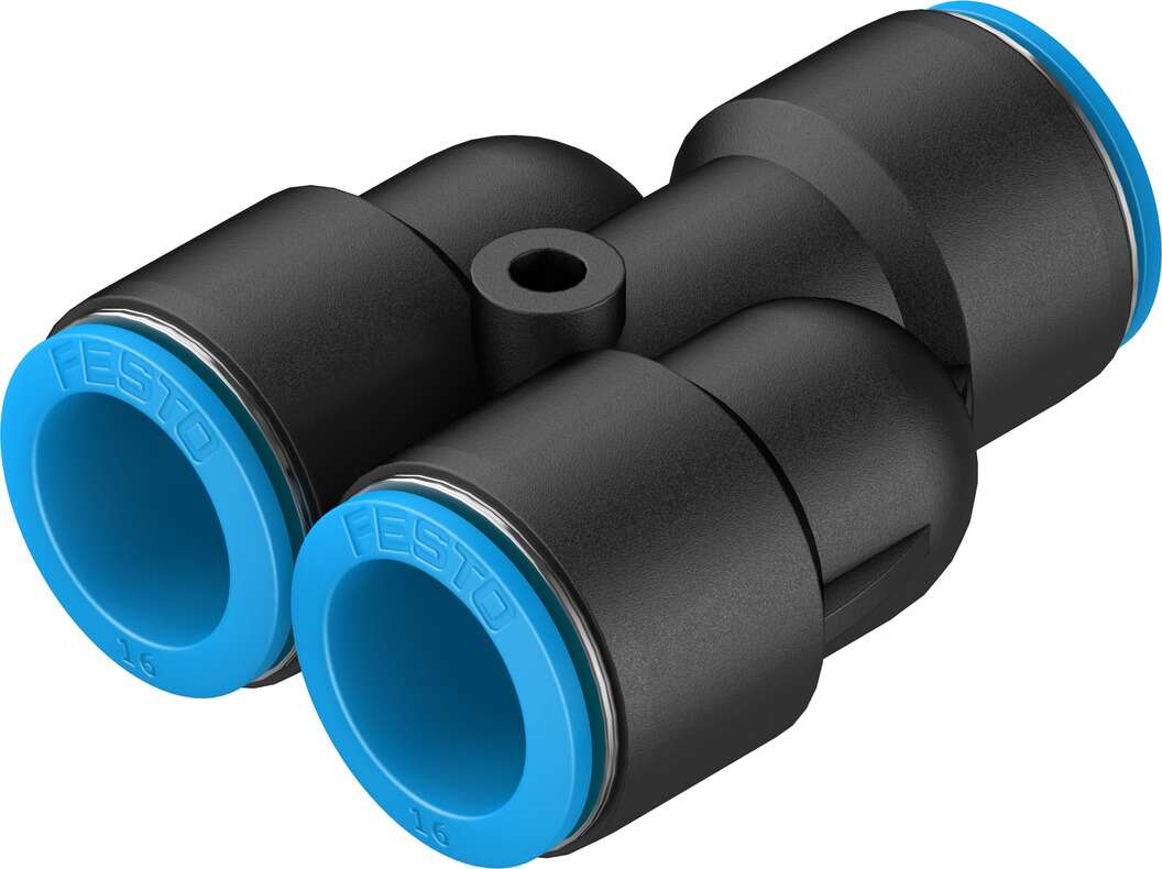 FESTO_130609.jpg FESTO 130609