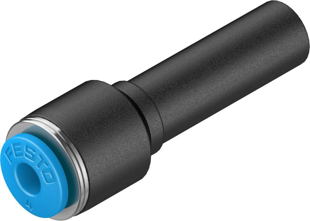 FESTO_130622.jpg FESTO 130622
