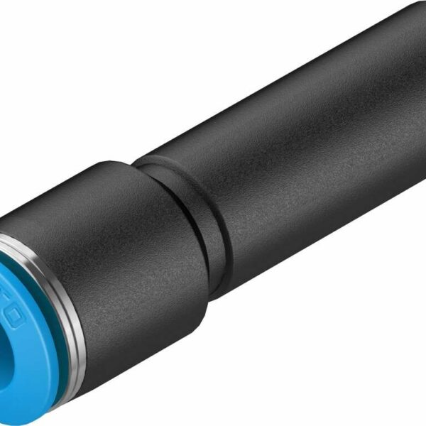 FESTO 130624
