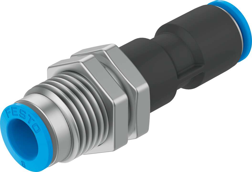 FESTO_130639.jpg FESTO 130639