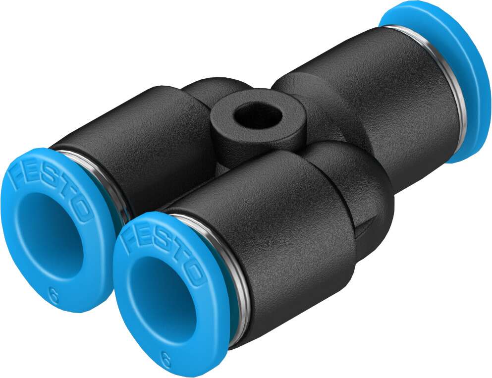 FESTO_130787.jpg FESTO 130787