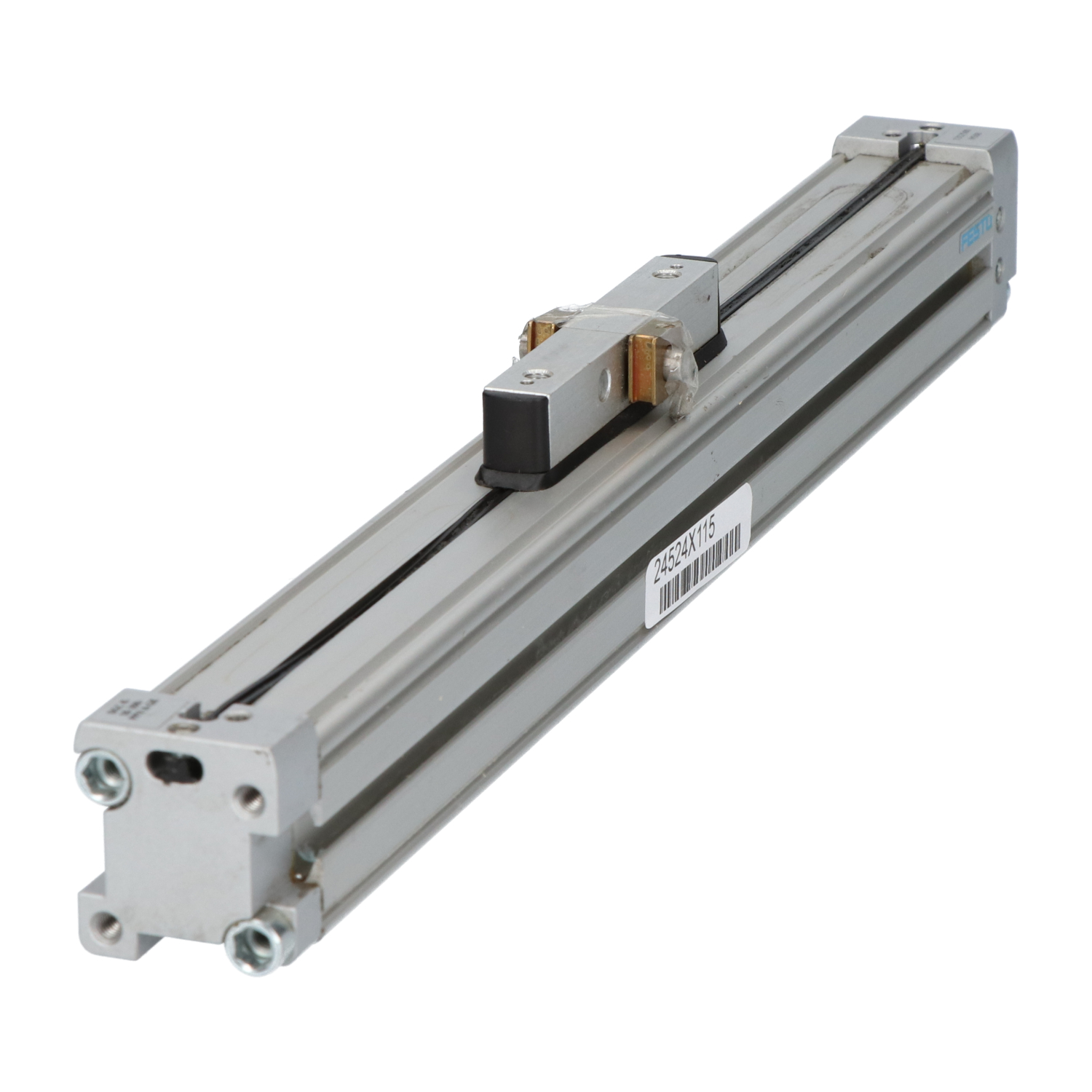 FESTO_1312500.jpg FESTO 1312500