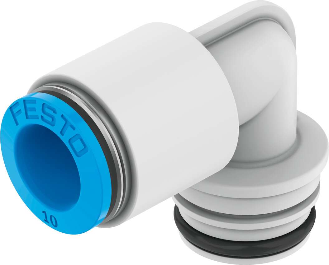 FESTO_132856.jpg FESTO 132856