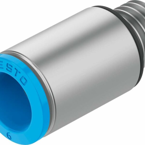 FESTO 132919