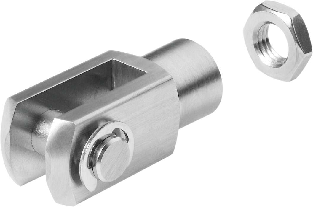 FESTO_13571.jpg FESTO 13571