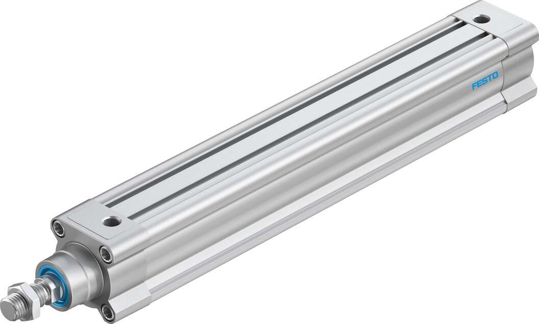 FESTO_1366957.jpg FESTO 1366957