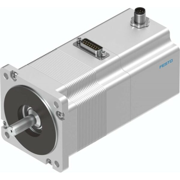FESTO 1370485