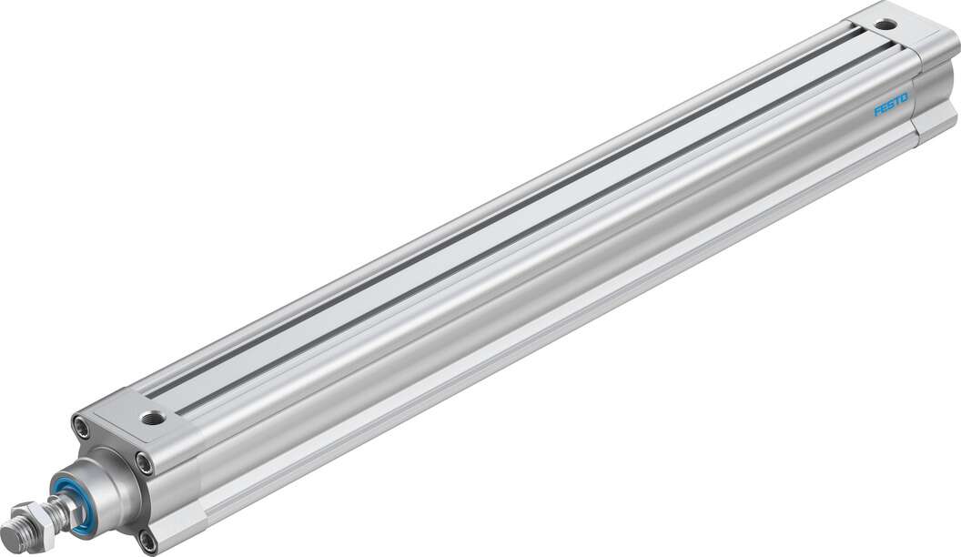 FESTO_1376314.jpg FESTO 1376314