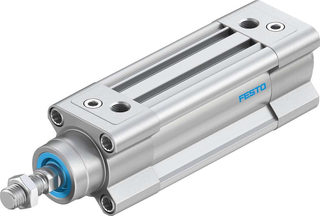 FESTO_1376423.jpg FESTO 1376423