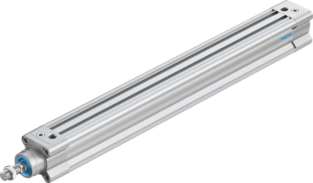 FESTO_1376431.jpg FESTO 1376431