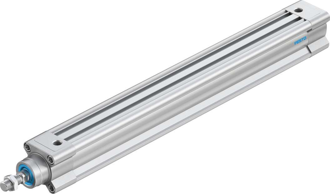 FESTO_1376476.jpg FESTO 1376476