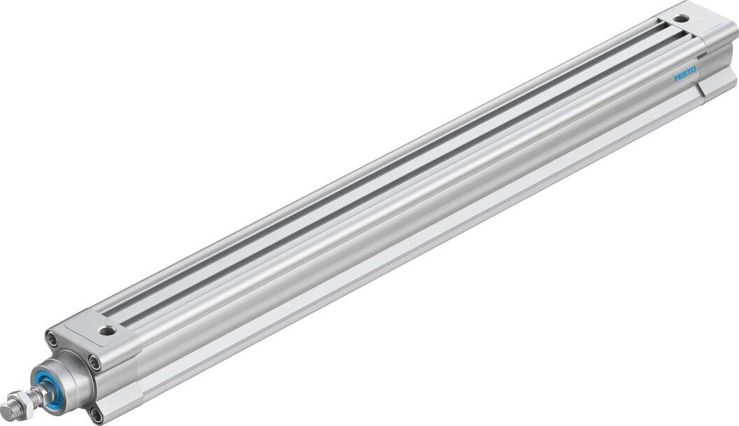 FESTO_1376477.jpg FESTO 1376477