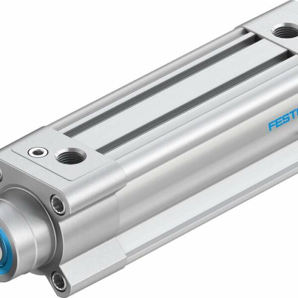 FESTO 1376659