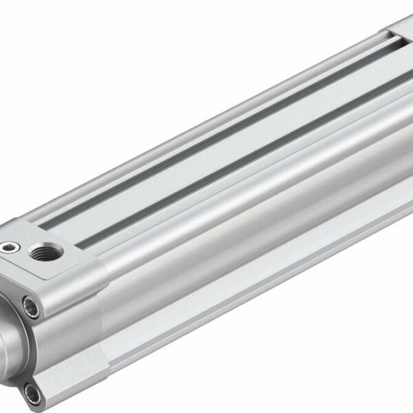 FESTO 1376662