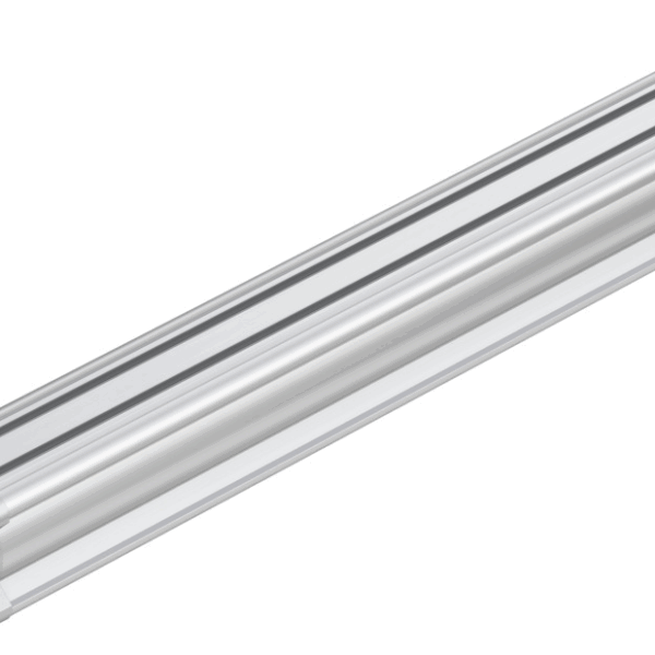 FESTO 1376666