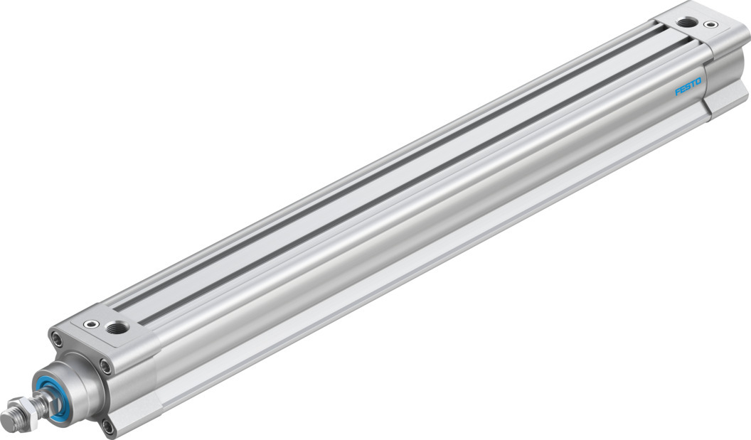 FESTO_1376666.png FESTO 1376666