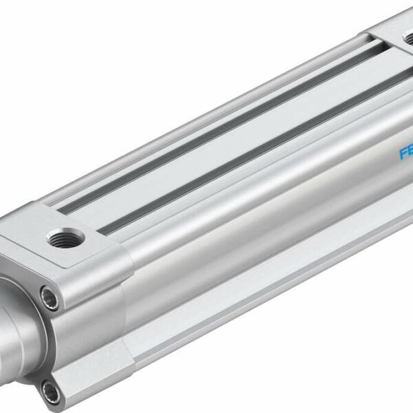 FESTO 1376908