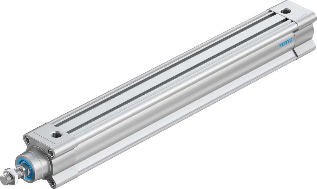FESTO_1376912.jpg FESTO 1376912