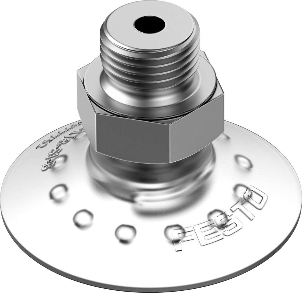 FESTO_1379454.jpg FESTO 1379454