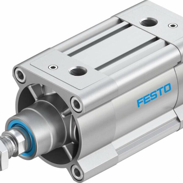 FESTO 1383334